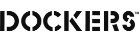 Dockers India 